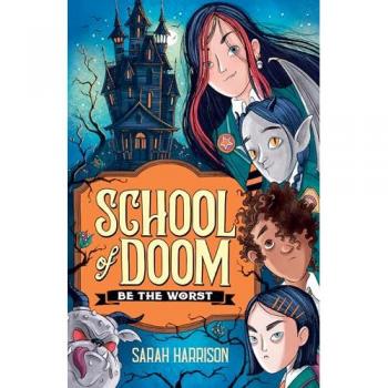 School of Doom