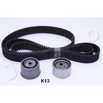 KIT DÉCROCHAGE JAPKO KJTK‑13