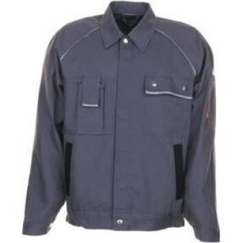Blouson Canvas 320 2113 Version T40
