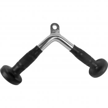 Tunturi One Size Unisex Triceps Bar