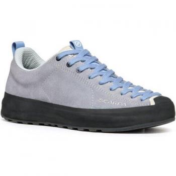 Scarpa Mojito Wrap Freizeitschuh Outdoorschuh