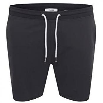 Solid Sweatshorts “Sweatshorts SDTamp BT” – Stylisch und bequem