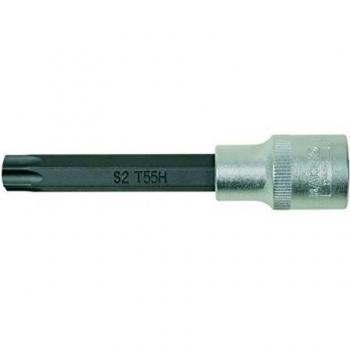 Bahco Dopschroevendraaier 0,5” TH60 – Merkcode BE510160