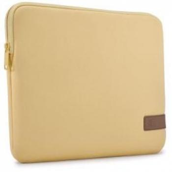 Estuche Reflejo Brillante 13” Yonder