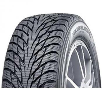 225/45 R18 95R Hakkapeliitta R2 XL