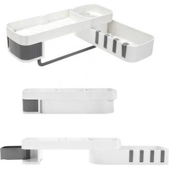 Badkamer Accessoires