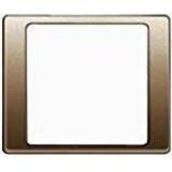 Sonelco Mega bronce niebla adaptador de sonido