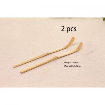 Soporte Cucharas Té