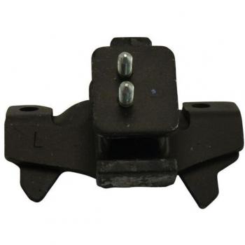 KAVO PARTS Soporte de motor EEM-3522