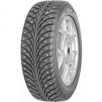 Sava Eskimo STUD (185/70 R14 88T, met spikes)