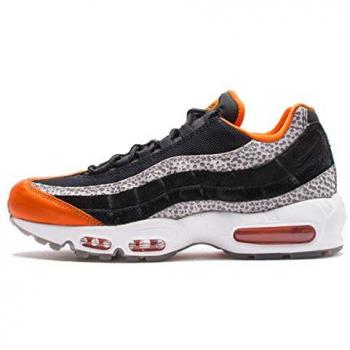 Chaussures Nike Air Max 95 Sécurité