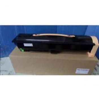ALPA-CArtridge Compatible OKI B930 Toner 01221601