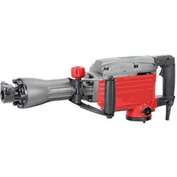 Sealey Demolition Breaker Hammer 1600W Garage Workshop DIY