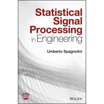 Vitalsource Technologies, Inc. Statistical Signal Processing In Engineering