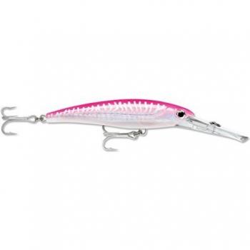 Rapala X-Rap Magnum 20 HPU