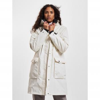 Ilsa Women’s Waterproof Parka by Didriksons