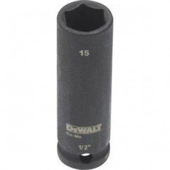 DEWALT Bi-Metall Lochsäge EXTREME 133mm