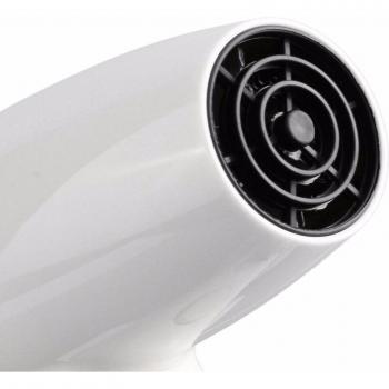 ABS Electric Blower for Home & Hotel