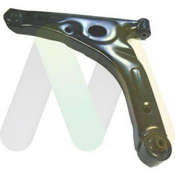 MOTAQUIP Dreieckslenker VSA997
