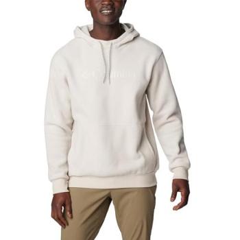 Veste polaire Steens Mountain Beige Columbia