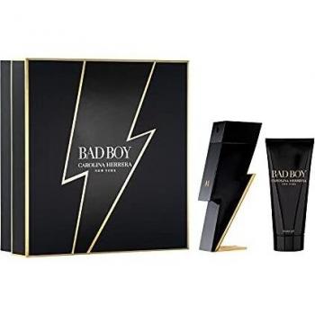 Bad Boy (Carolina Herrera)