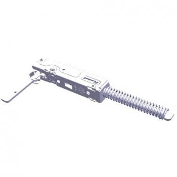 Charnière AEG, 9.6-10.0kg 140059166276