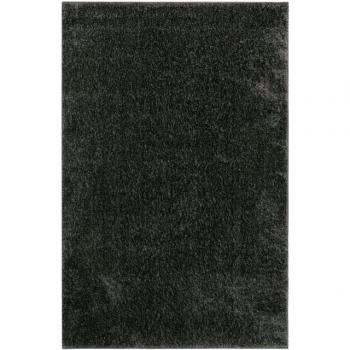 Hochflor‑Teppich Swagger Shag von Esprit – 30 mm Höhe, gekettelt, Uni‑Farbe