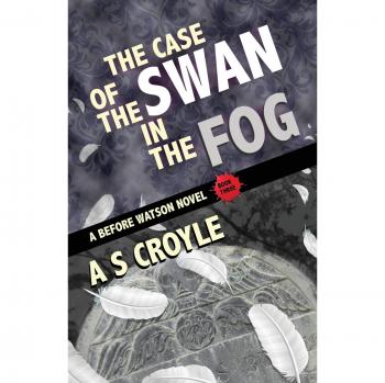 The Case of the Swan in the Fog