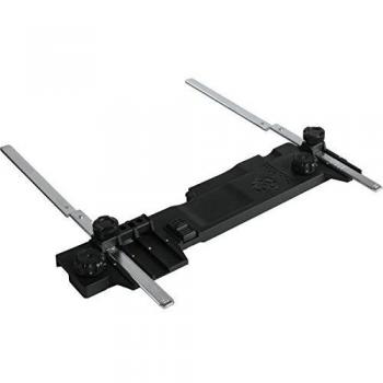 DHS680 RailMate – Makita Guide Rail Adapter