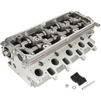 Culata optimizada AMC 908927