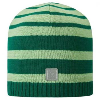 Reima HAAPA Beanie „Ohrwindschutz“ für kalte Tage