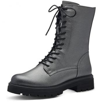 MARCO TOZZI Winterliche Damenstiefel