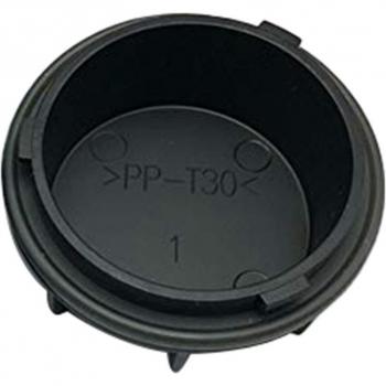 Scheinwerfer Lampe Staubkappe 921402D000 für Hyundai & Kia Santa Fe, Optima, Sonata, Rio