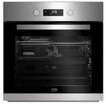 Beko BIE22301X
