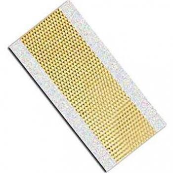 Tapecase 361 2,5 x 10,2 cm