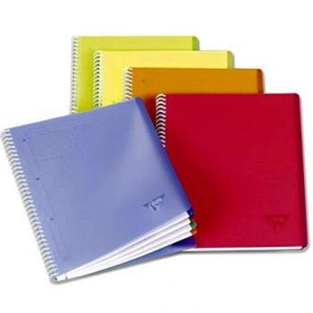 Clairefontaine 328626C