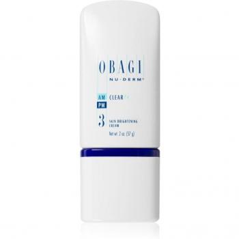 Obagi Nu-Derm® Brightening Cream 57 g