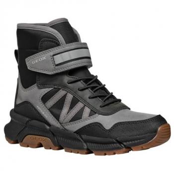J FlexyPer Plus Boy Geox Scarpe Infantili
