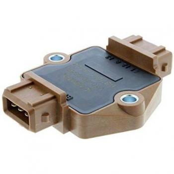 V10-70-0050 Vemo Ignition Control Unit