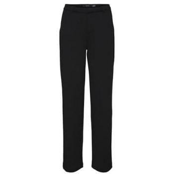 Vero Moda Tall Stoffhose Zamira – schlichtes Einteiliges Hemd, keine Details (Frau)