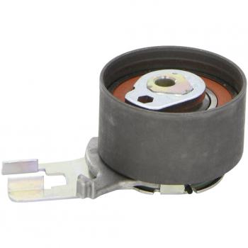 Rullo Tenditore Volvo V70 Ii (P80) con Cinghia Dentata INA 531085910