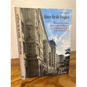 Bauen für die Ewigkeit | Birk Engmann | German | Buch