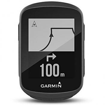 Garmin Edge 130 Bike Computer