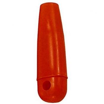 WOLFPACK Pk-2 manche plastique pour lime numéro 1