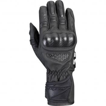 Gants Noir Ixon RS Moto Tango S