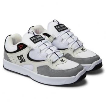 Zapatillas Kalynx Zero de DC Shoes para hombre
