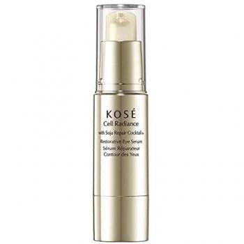 Kosé Soja Repair Eye Serum