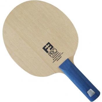 Raquette Sanwei F3 PRO Arylate Carbone