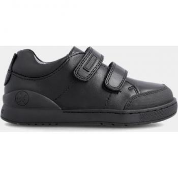 Biomecanics Sneakers 201101 A054-A D Schwarz