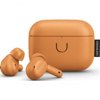 Urbanears Juno Cuffie Wireless Arancione